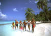 Sun Island Resort & Spa 